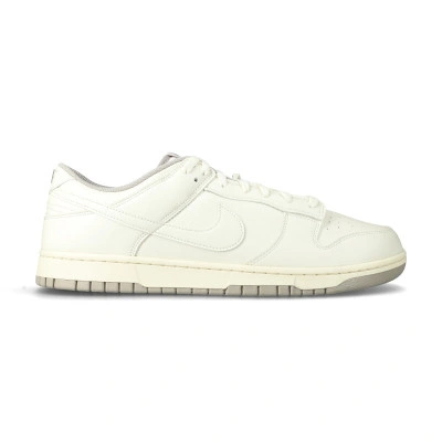Dunk Low Retro Shoes