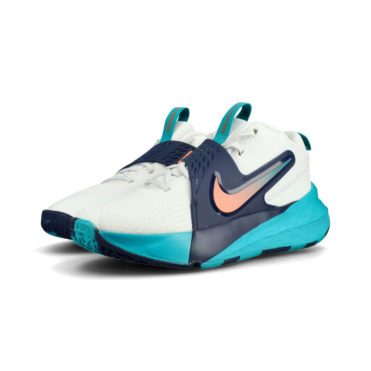 zapatillas-nike-team-hustle-d12-nino-blanco-0