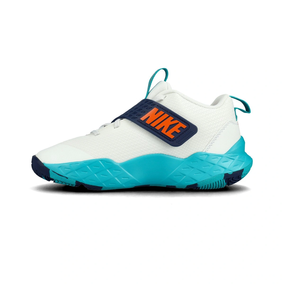 zapatillas-nike-team-hustle-d12-nino-blanco-2