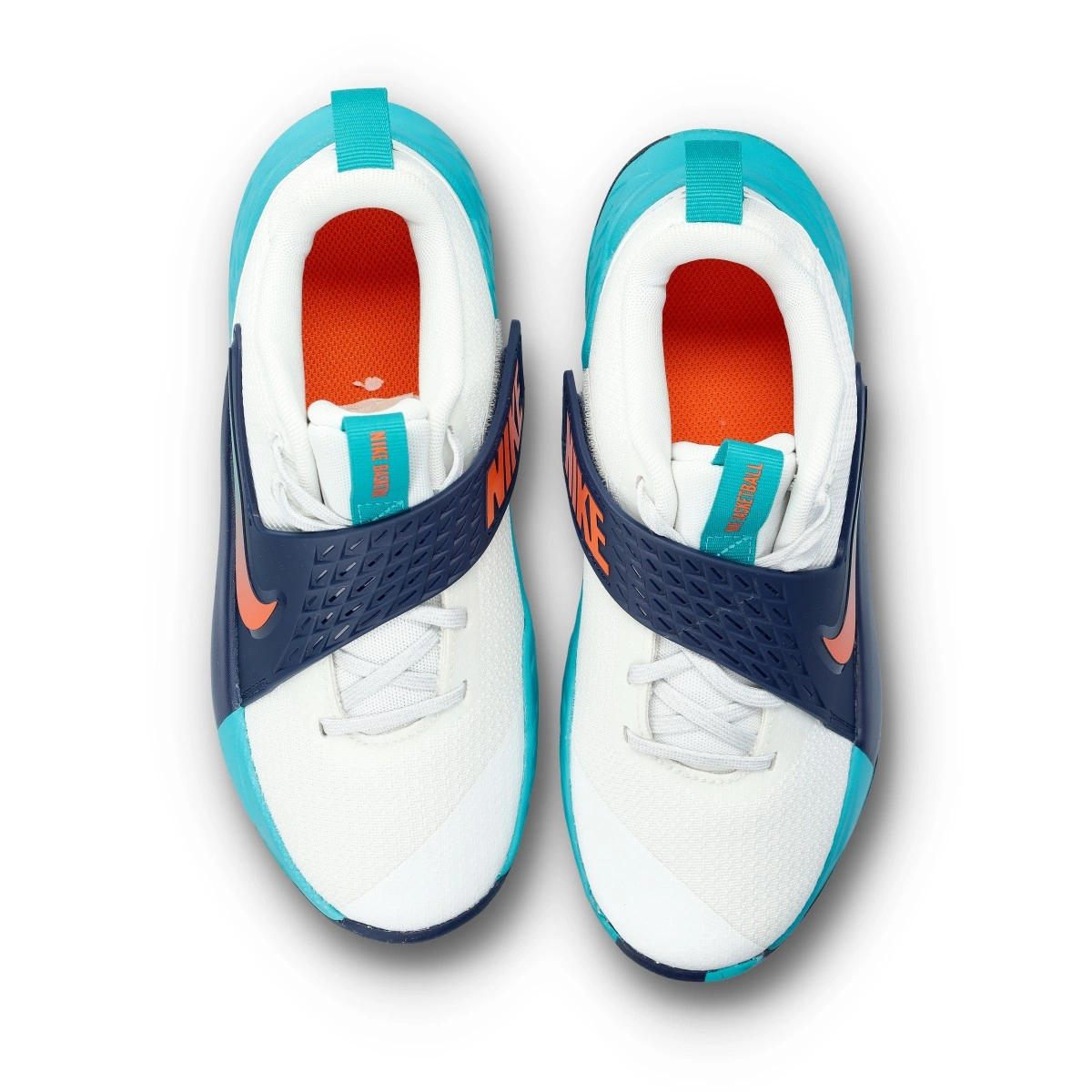 zapatillas-nike-team-hustle-d12-nino-blanco-5