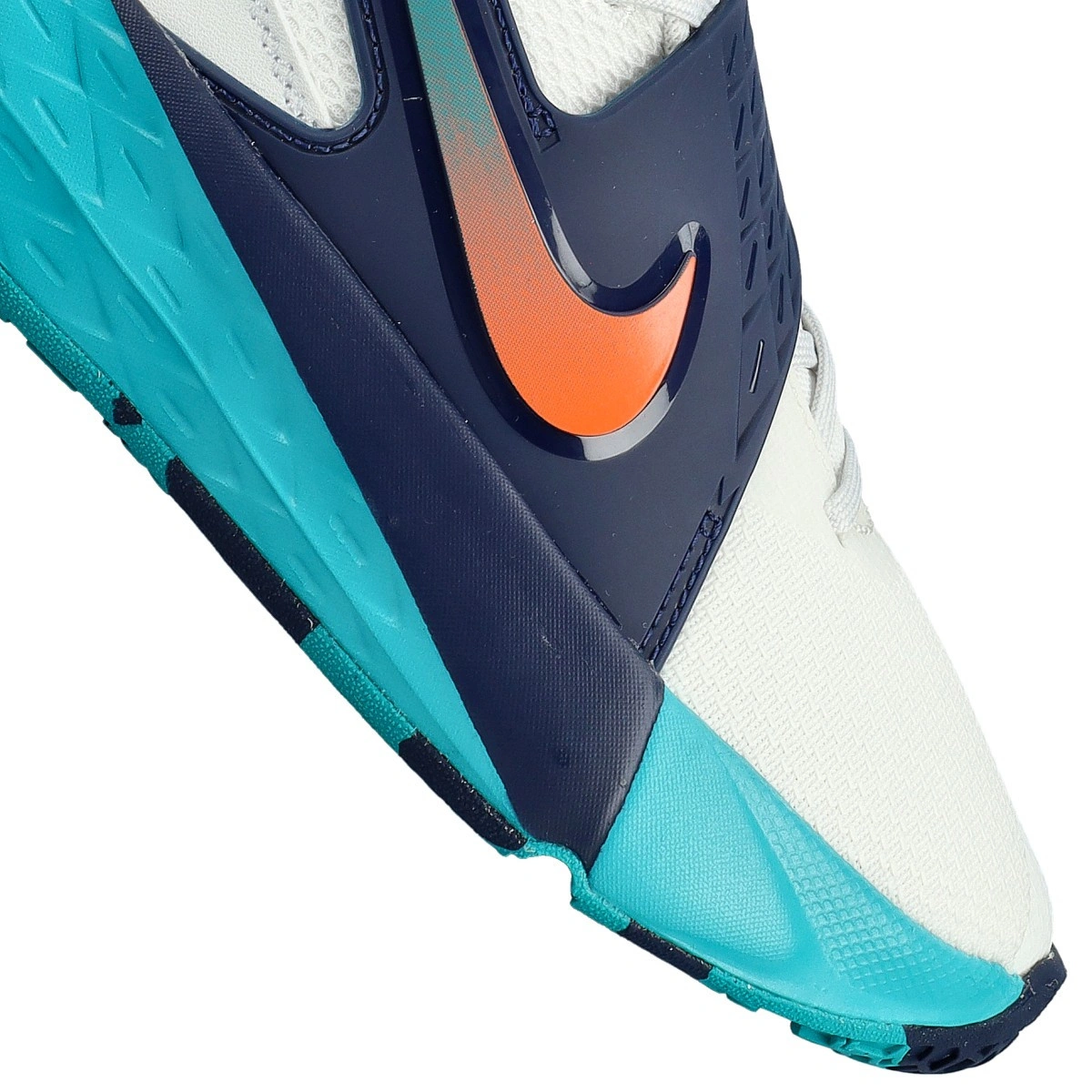 zapatillas-nike-team-hustle-d12-nino-blanco-6