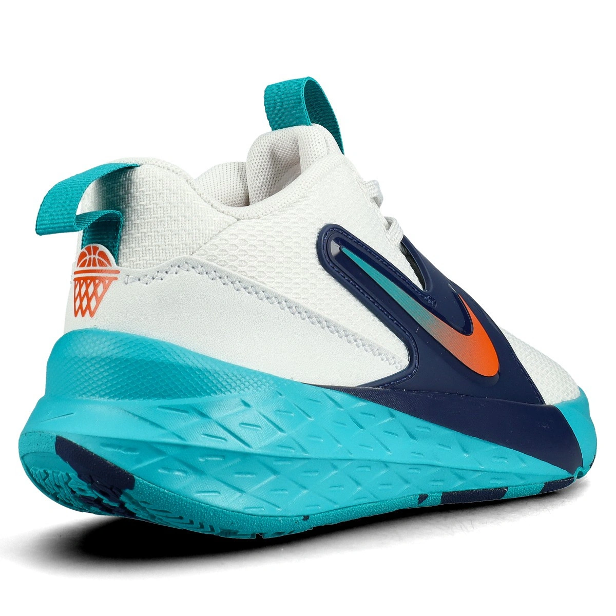 zapatillas-nike-team-hustle-d12-nino-blanco-9