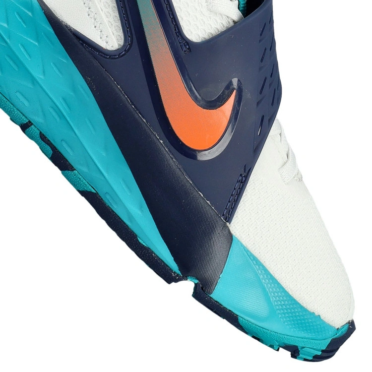 zapatillas-nike-team-hustle-d12-preescolar-blanco-6