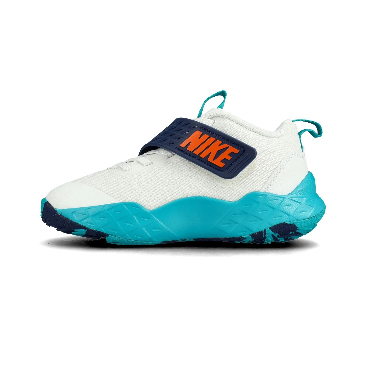 zapatillas-nike-team-hustle-d12-preescolar-blanco-2