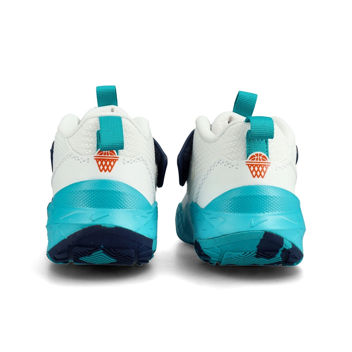 zapatillas-nike-team-hustle-d12-preescolar-blanco-4