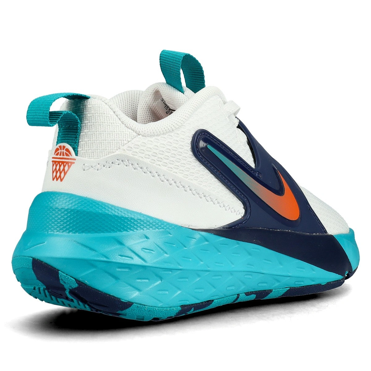 zapatillas-nike-team-hustle-d12-preescolar-blanco-9