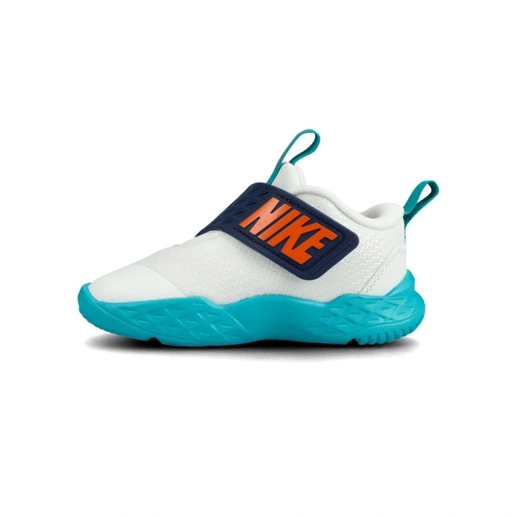 zapatillas-nike-team-hustle-d12-bebe-blanco-2