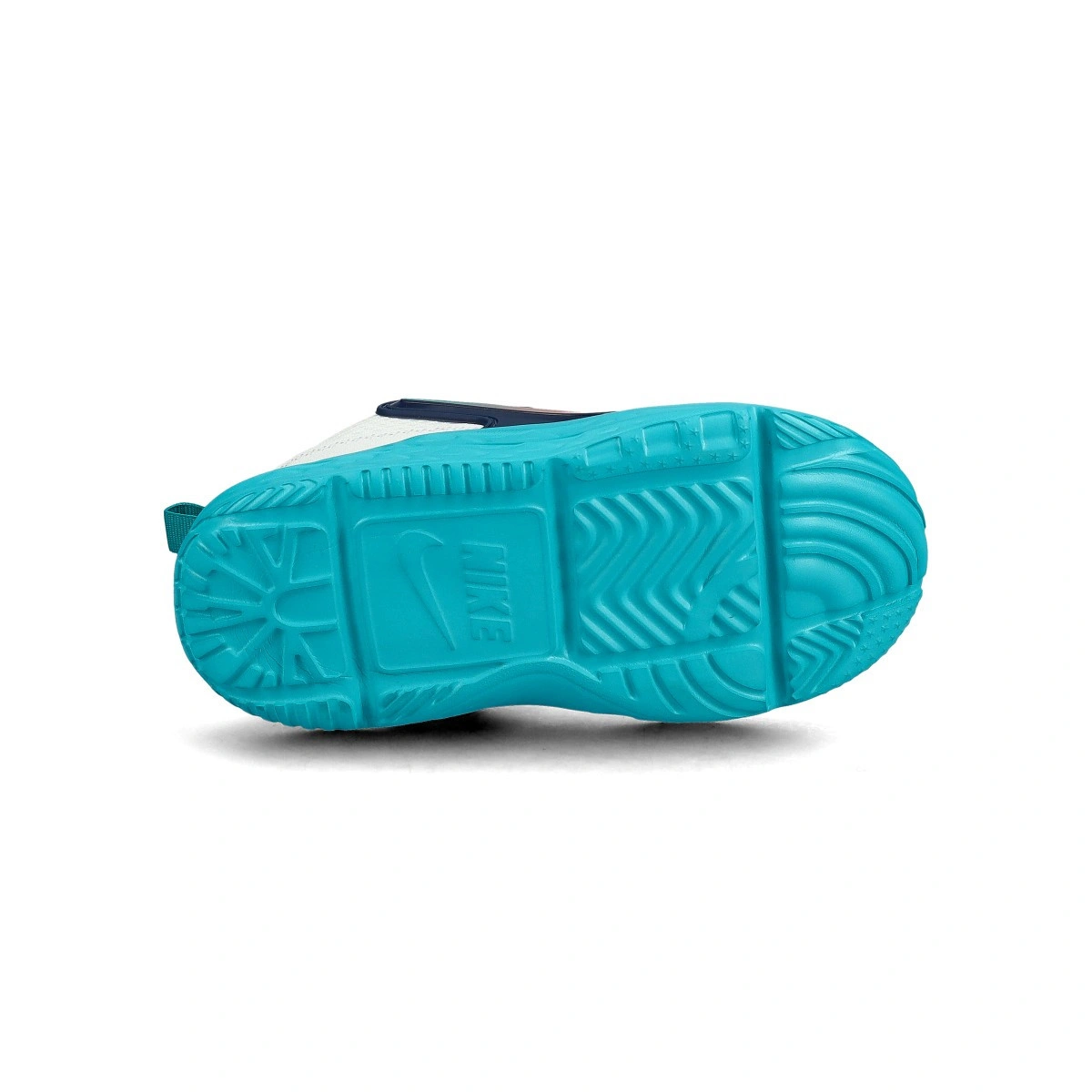 zapatillas-nike-team-hustle-d12-bebe-blanco-3