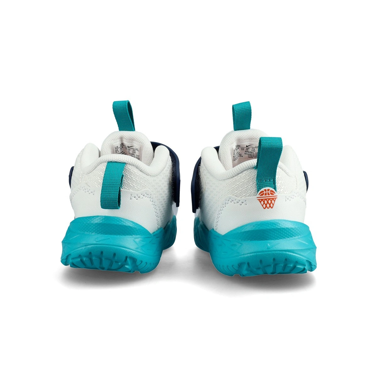 zapatillas-nike-team-hustle-d12-bebe-blanco-4