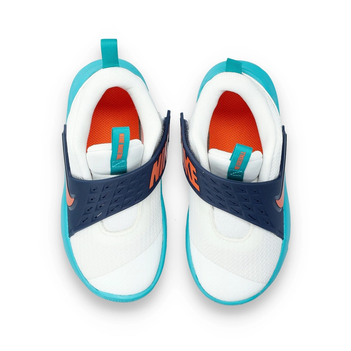 zapatillas-nike-team-hustle-d12-bebe-blanco-5