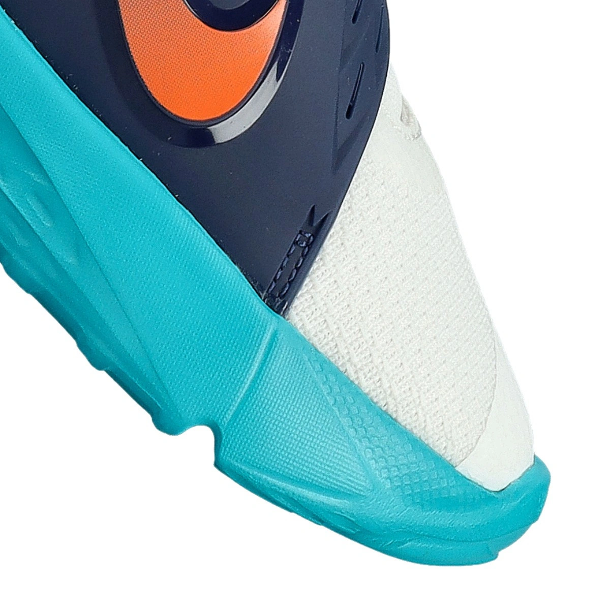 zapatillas-nike-team-hustle-d12-bebe-blanco-6