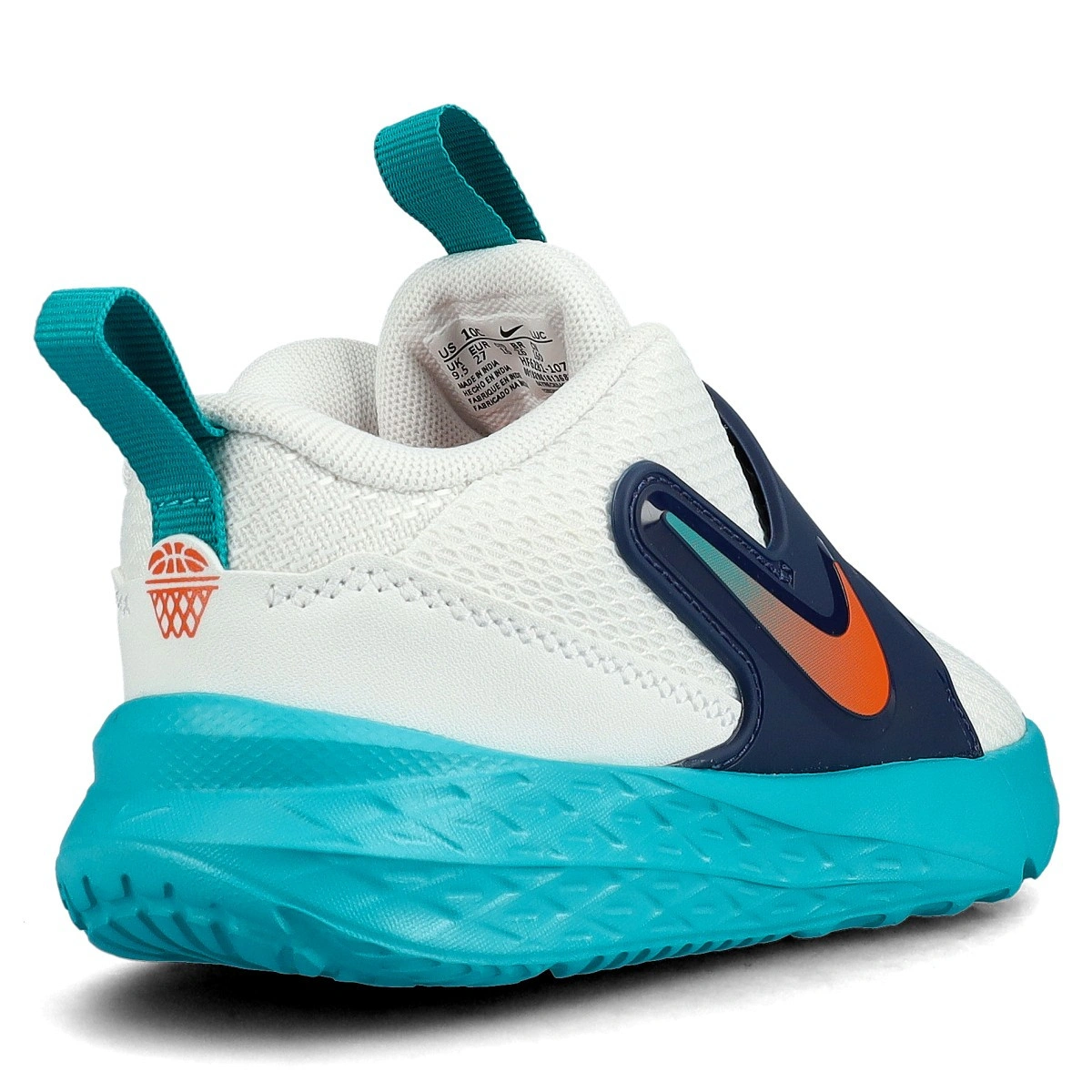 zapatillas-nike-team-hustle-d12-bebe-blanco-9