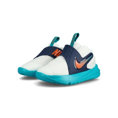 Infants Team Hustle D 12 Basketball Shoes