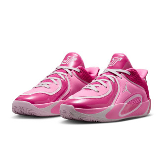 Zapatillas Tatum 4 Niño