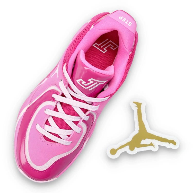 zapatillas-jordan-tatum-4-nino-china-rose-regal-pink-active-pink-10