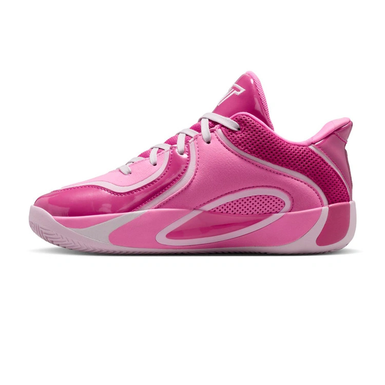 zapatillas-jordan-tatum4-nino-china-rose-regal-pink-active-pink-2
