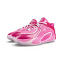 Tatum 4 Niño-China Rose-Regal Pink-Active Pink