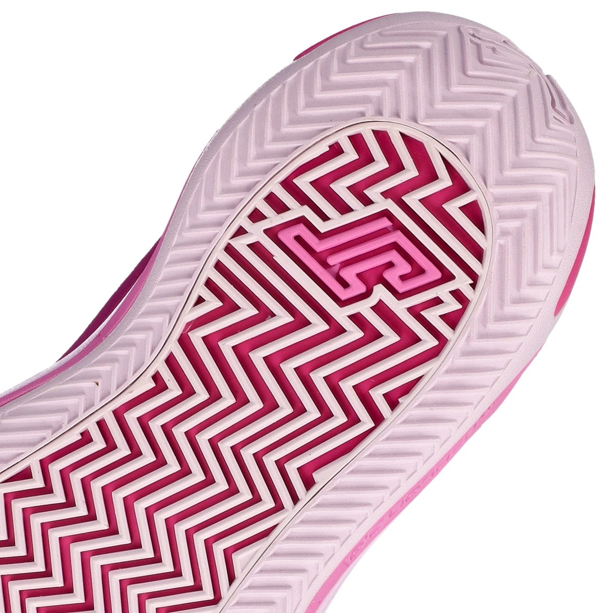 zapatillas-jordan-tatum-4-nino-china-rose-regal-pink-active-pink-7