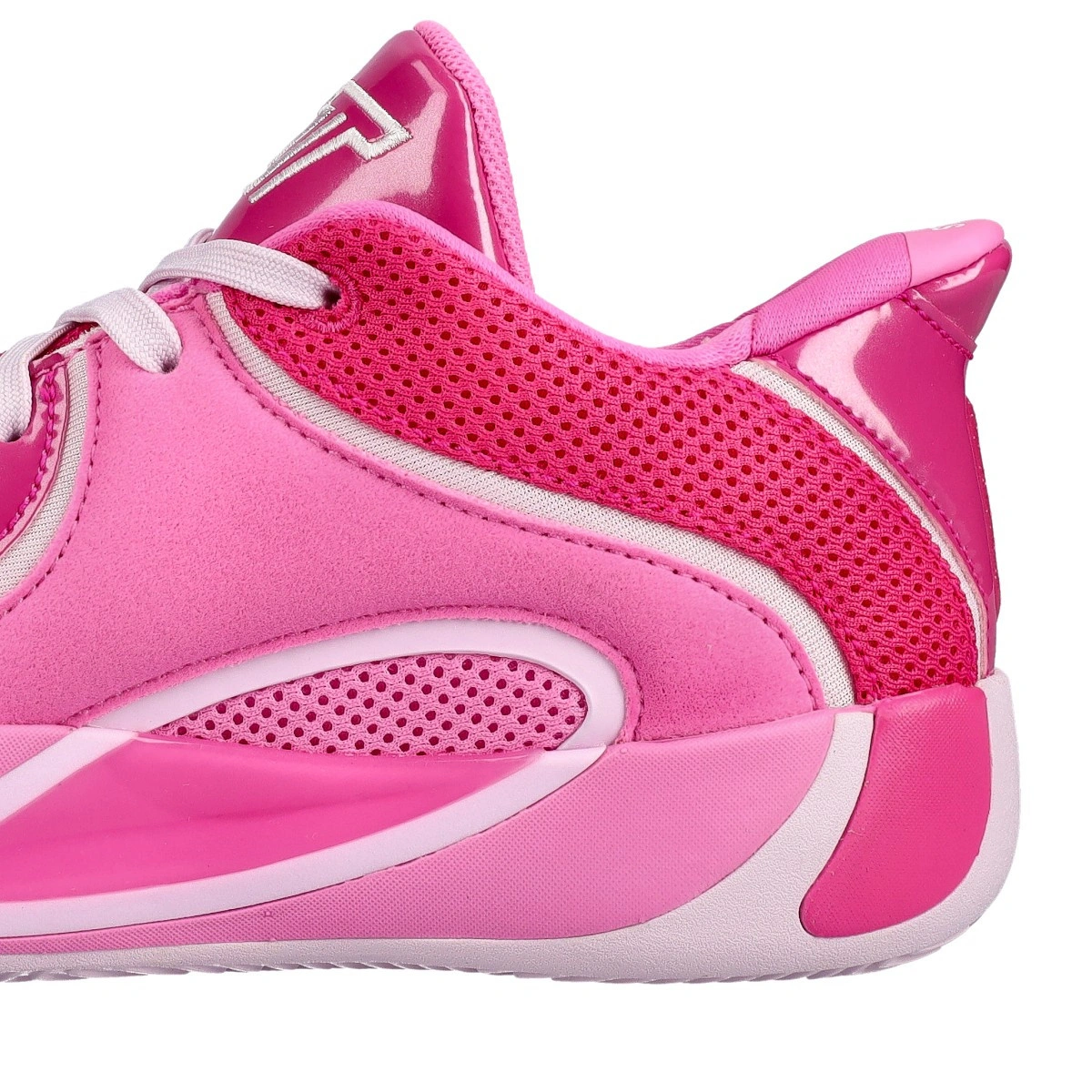 zapatillas-jordan-tatum-4-nino-china-rose-regal-pink-active-pink-8