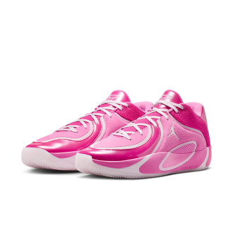 Zapatillas Tatum 4