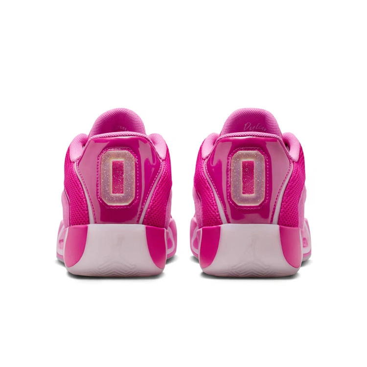 zapatillas-jordan-tatum-4-china-rose-regal-pink-active-pink-4