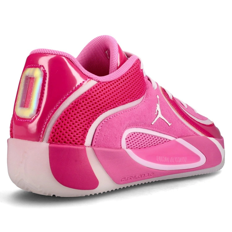 zapatillas-jordan-tatum-4-china-rose-regal-pink-active-pink-9