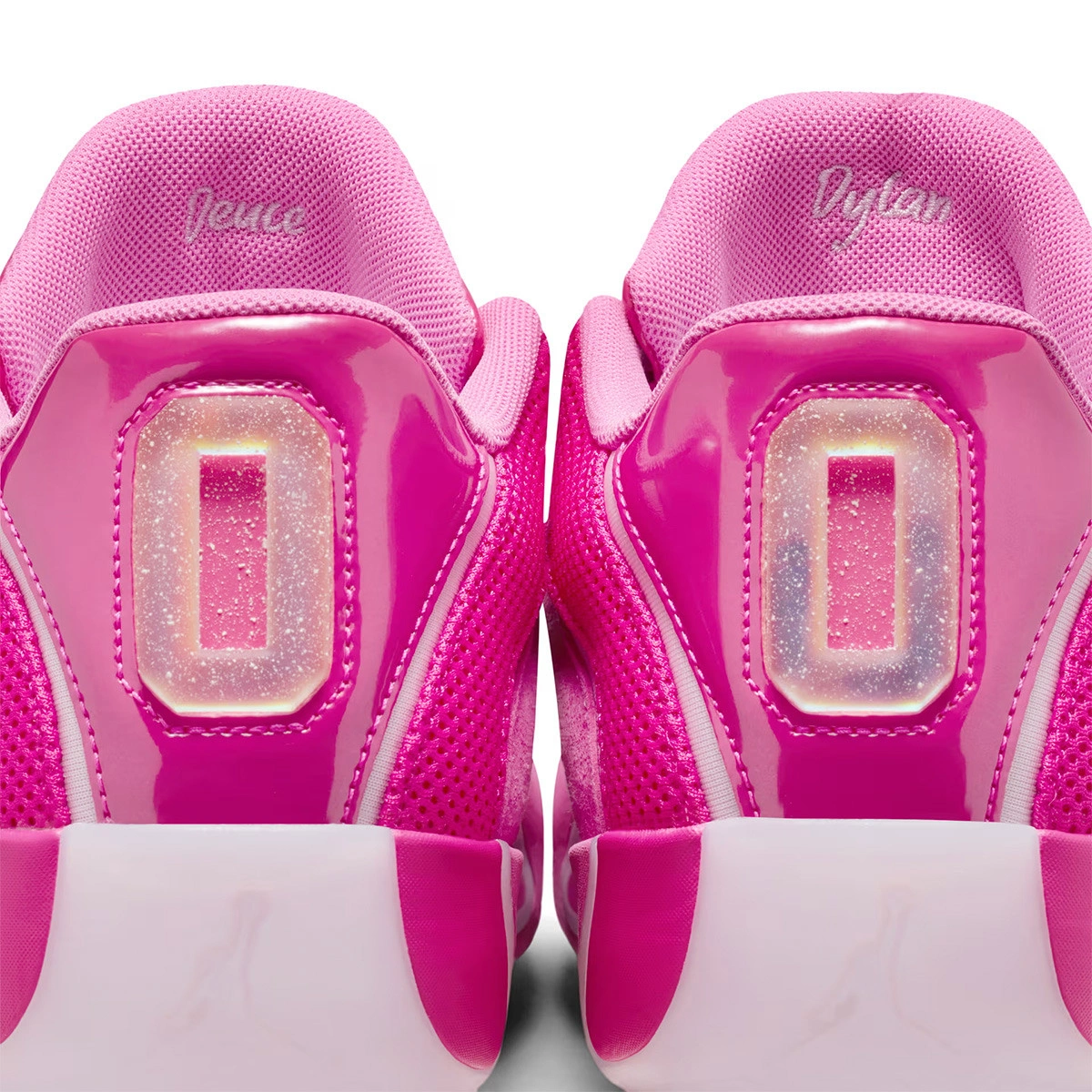 zapatillas-jordan-tatum-4-china-rose-regal-pink-active-pink-6