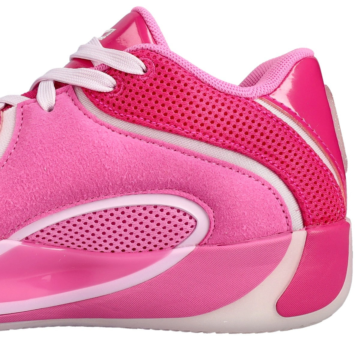 zapatillas-jordan-tatum-4-china-rose-regal-pink-active-pink-8