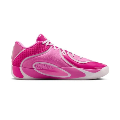 Tatum 4 Basketball Shoes
