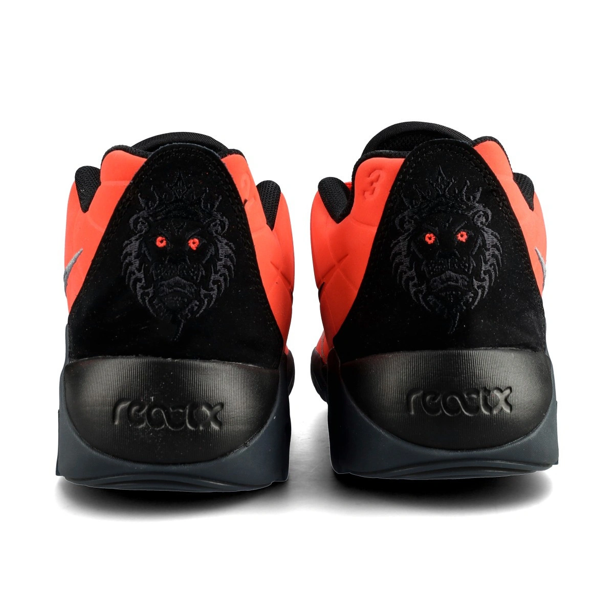 zapatillas-nike-lebron-witness-9-granate-4