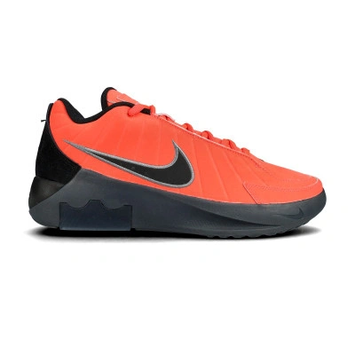 LeBron Witness 9 Basketball Shoes