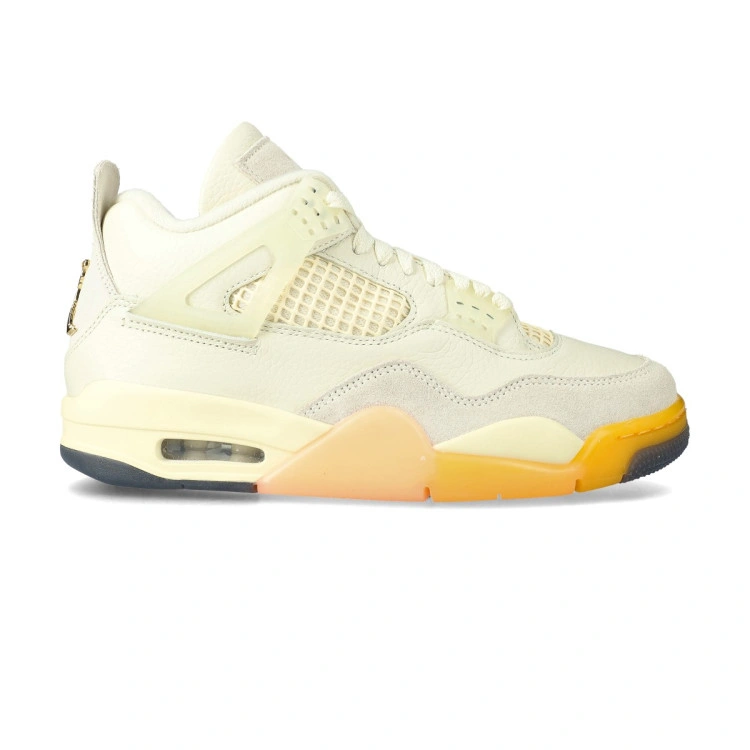 sneakers-jordan-air-jordan-4-retro-birds-of-paradise-damen-beige-1