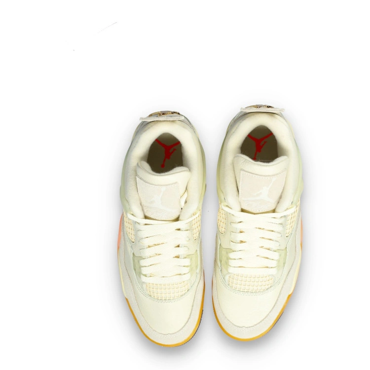 sneakers-jordan-air-jordan-4-retro-birds-of-paradise-damen-beige-4