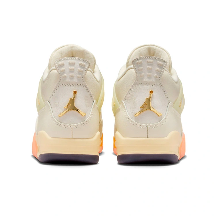 sneakers-jordan-air-jordan4-retro-coconut-milk-multi-color-4