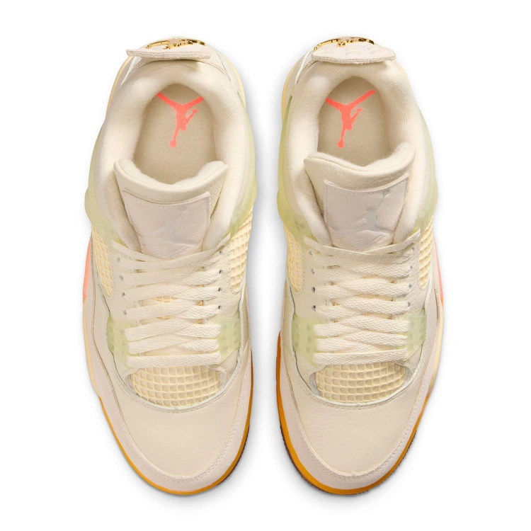 sneakers-jordan-air-jordan4-retro-coconut-milk-multi-color-5