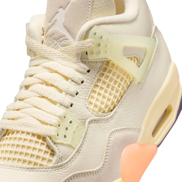 sneakers-jordan-air-jordan4-retro-coconut-milk-multi-color-6