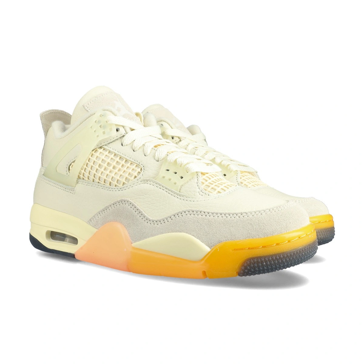 sneakers-jordan-air-jordan-4-retro-birds-of-paradise-damen-beige-0