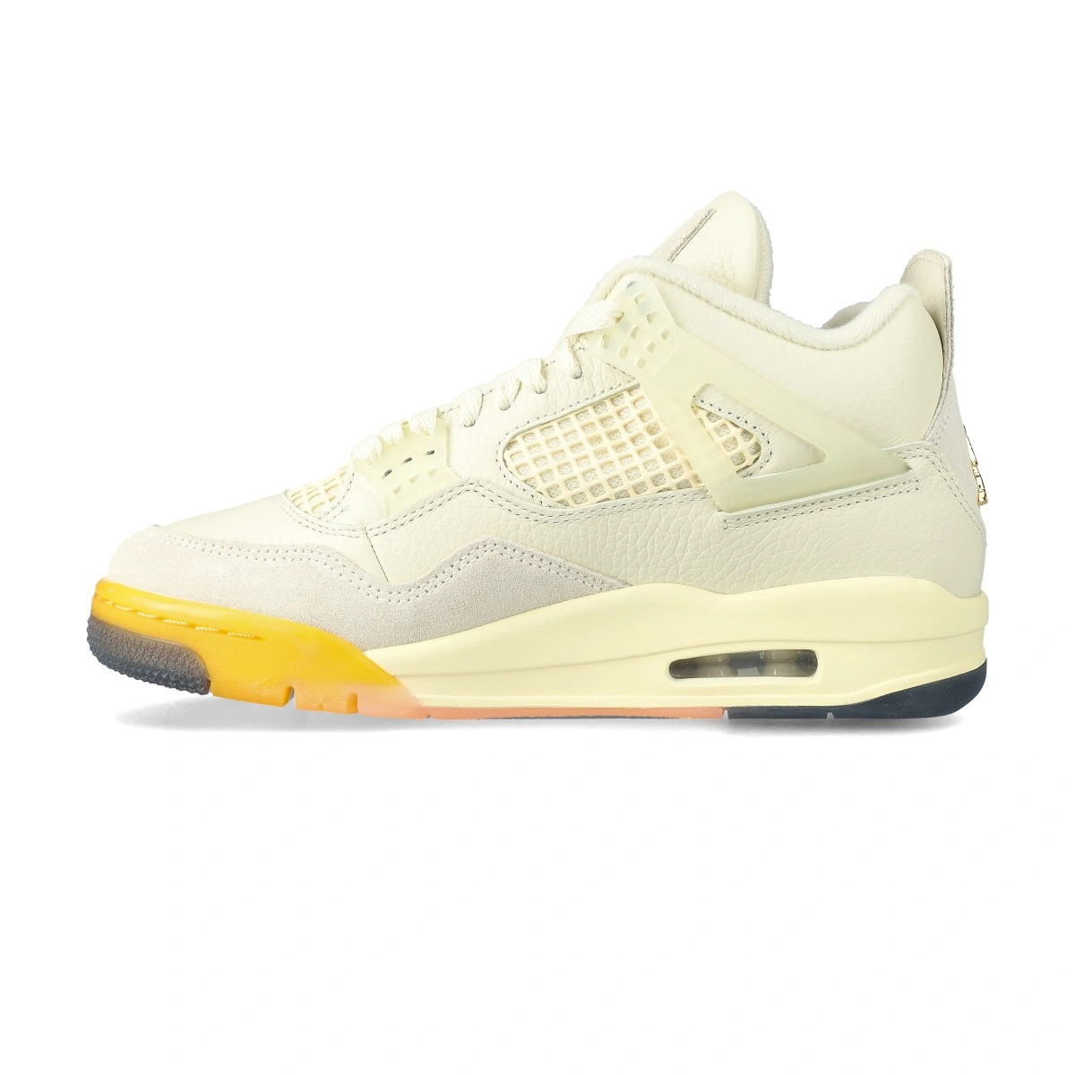 sneakers-jordan-air-jordan-4-retro-birds-of-paradise-damen-beige-2