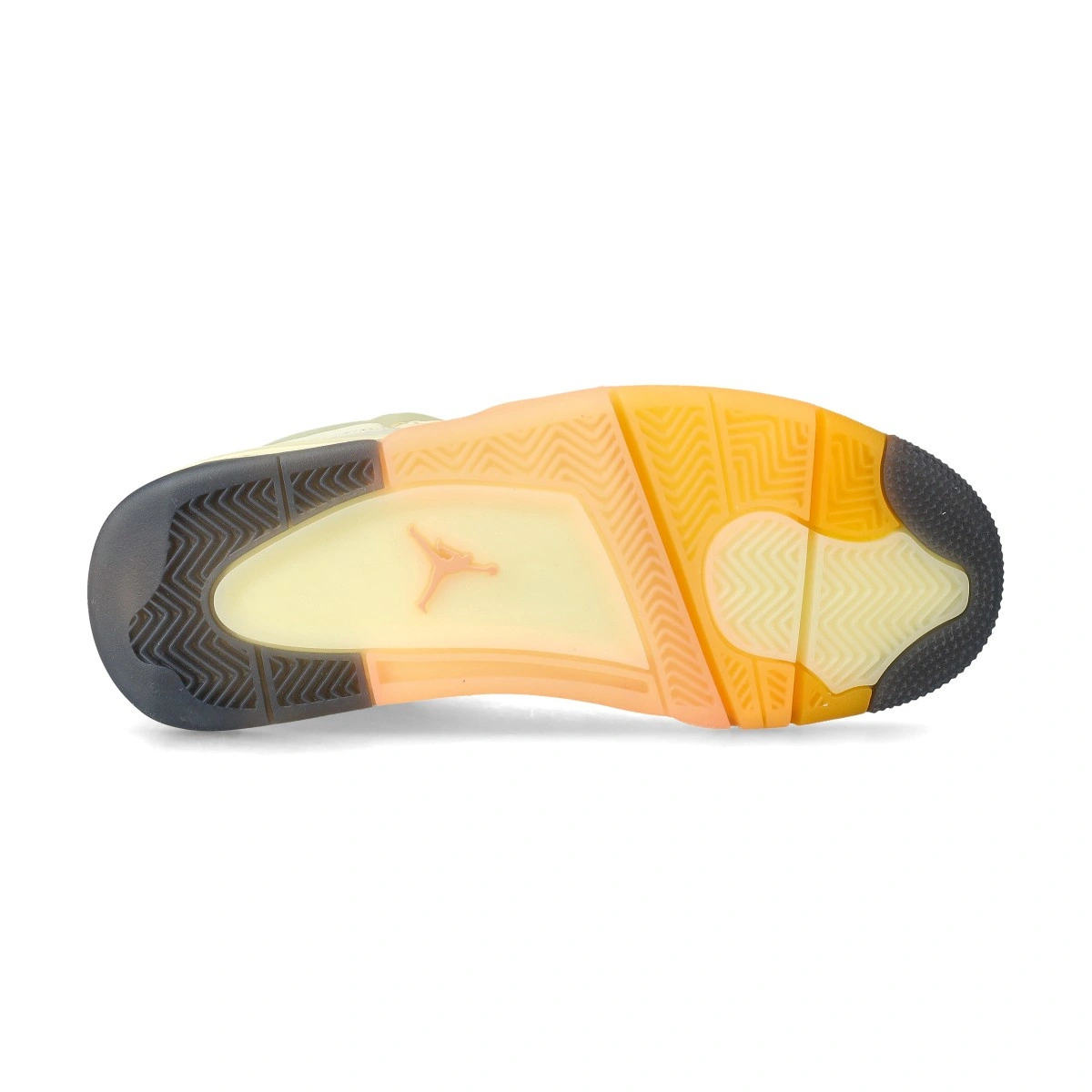 sneakers-jordan-air-jordan-4-retro-birds-of-paradise-damen-beige-3