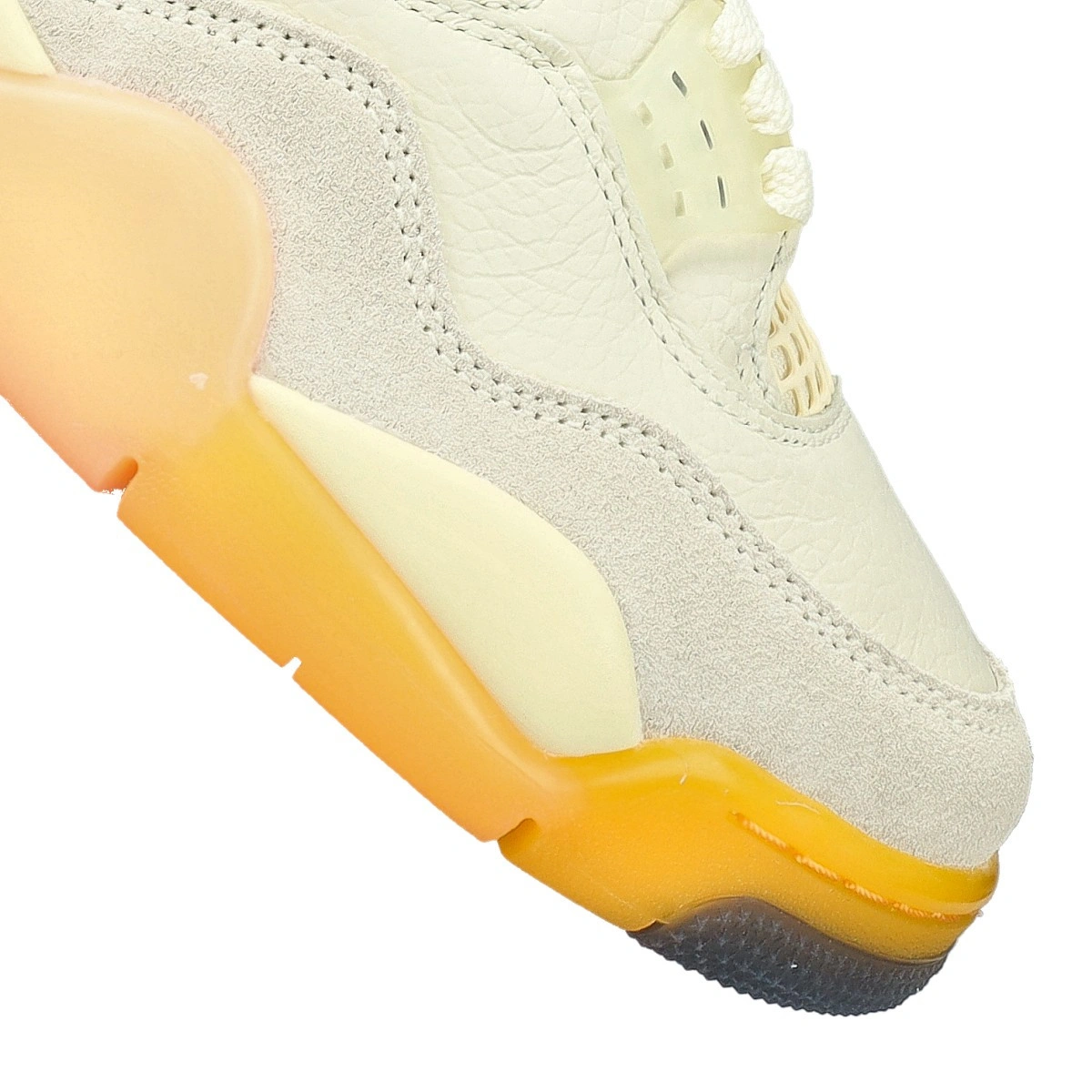 sneakers-jordan-air-jordan-4-retro-birds-of-paradise-damen-beige-6