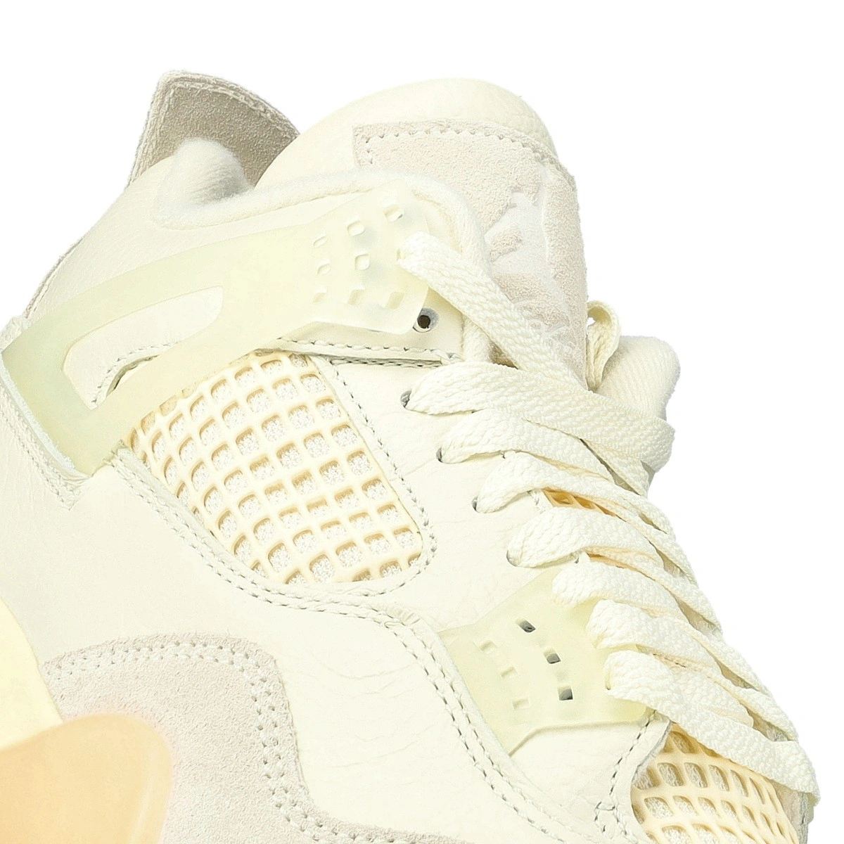 sneakers-jordan-air-jordan-4-retro-birds-of-paradise-damen-beige-7