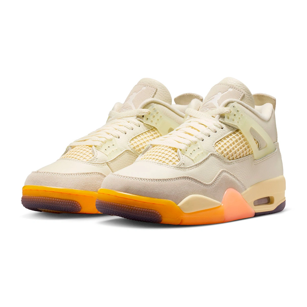 sneakers-jordan-air-jordan4-retro-coconut-milk-multi-color-0