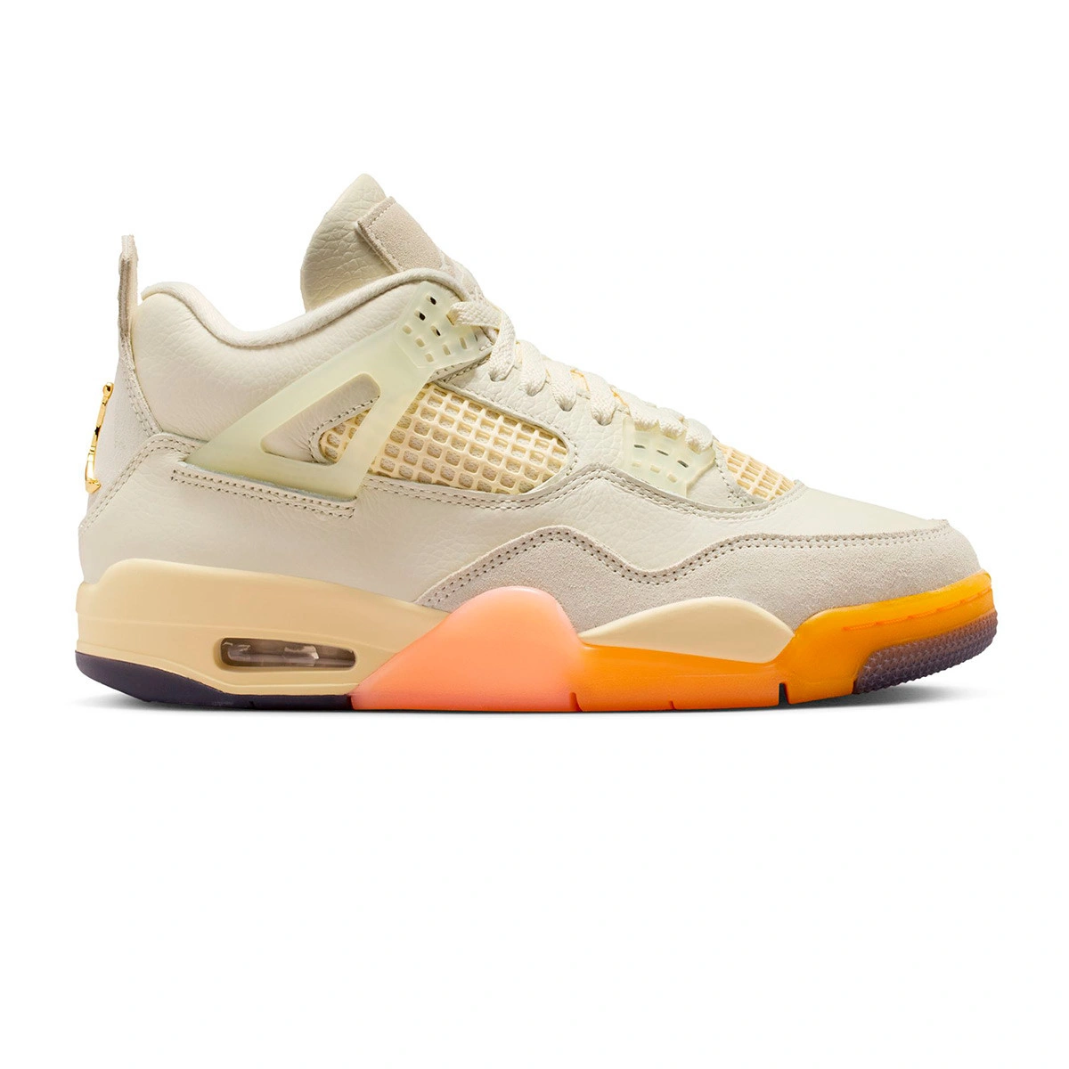 sneakers-jordan-air-jordan4-retro-coconut-milk-multi-color-1