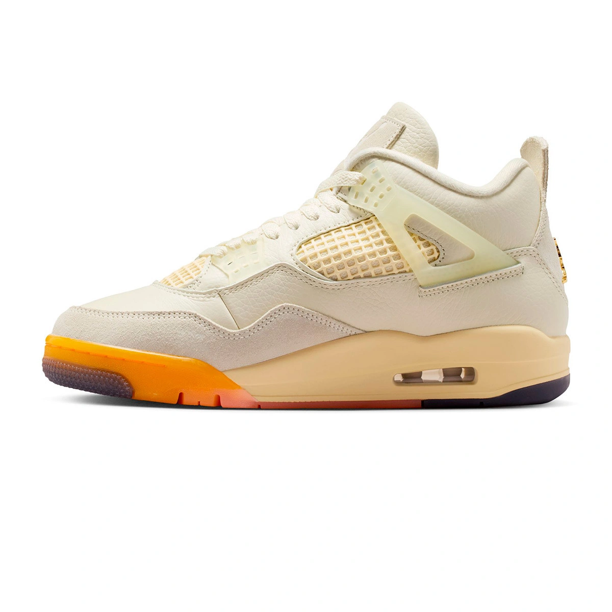 sneakers-jordan-air-jordan4-retro-coconut-milk-multi-color-2
