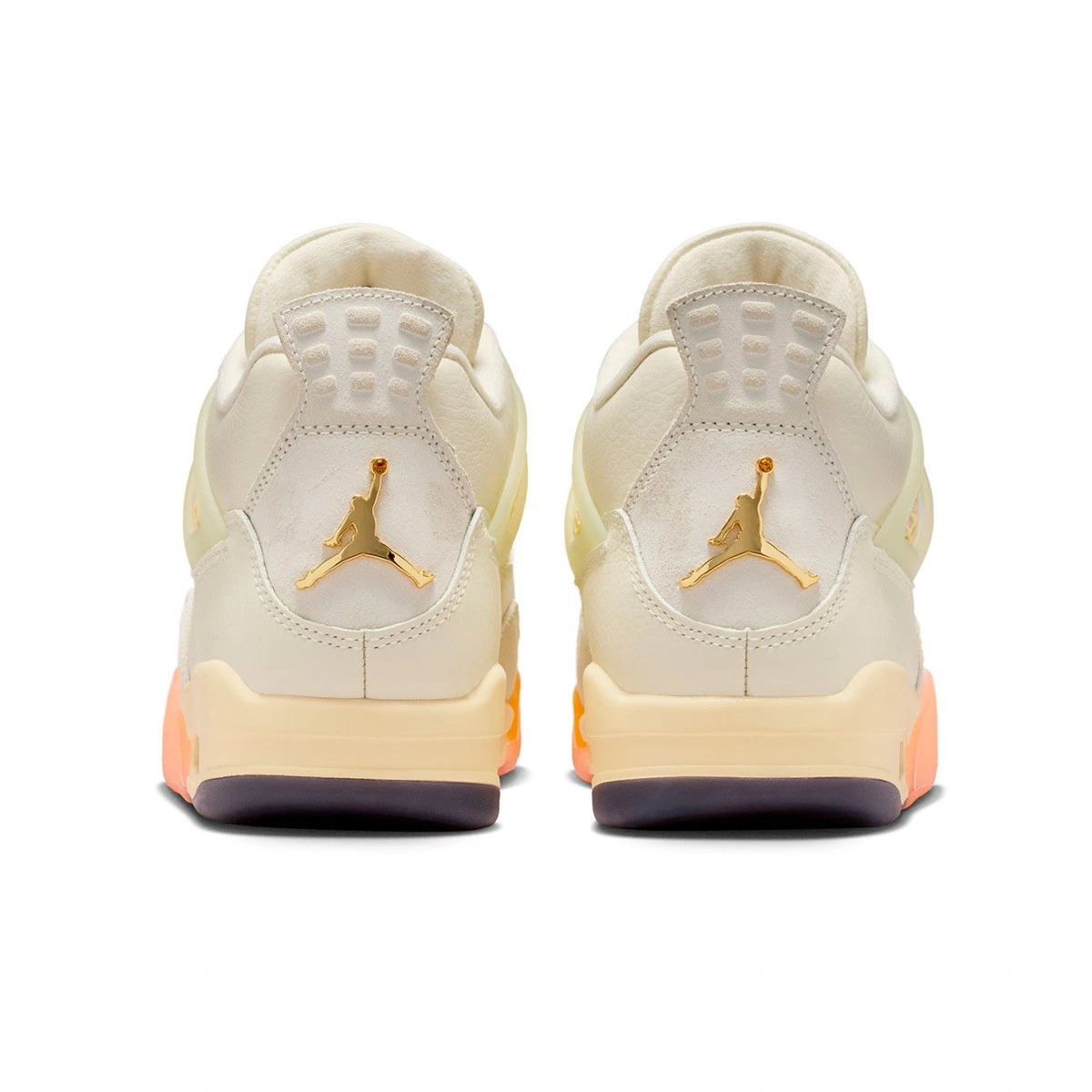 sneakers-jordan-air-jordan4-retro-coconut-milk-multi-color-4