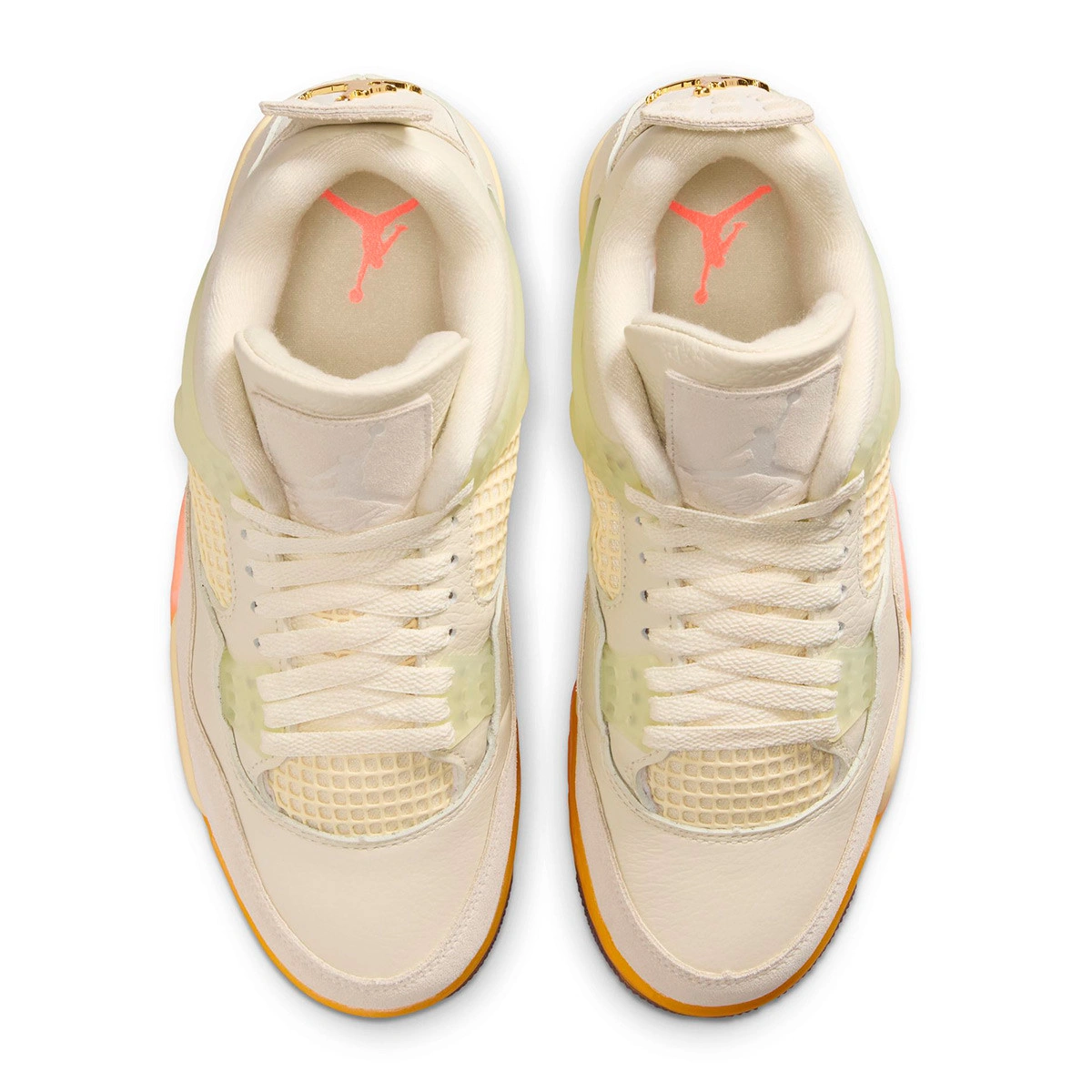 sneakers-jordan-air-jordan4-retro-coconut-milk-multi-color-5
