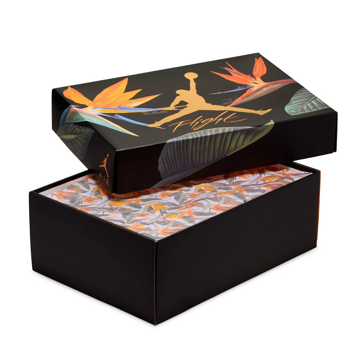 sneakers-jordan-air-jordan4-retro-coconut-milk-multi-color-7