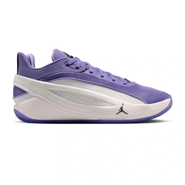 zapatillas-jordan-luka-5-dusty-amethyst-sail-psychic-purple-1