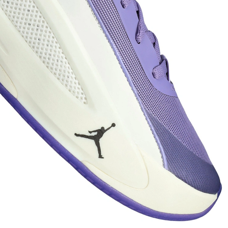 zapatillas-jordan-luka-5-dusty-amethyst-sail-psychic-purple-6