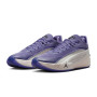 Luka 5-Dusty Amethyst-Sail-Psychic Purple